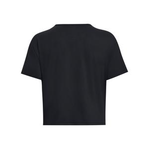product/u/n/under-armour_1379178-001_4.jpg