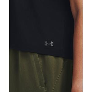 product/u/n/under-armour_1379178-001_5.jpg
