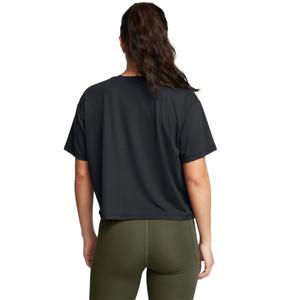 product/u/n/under-armour_1379178-003_1_1.jpg