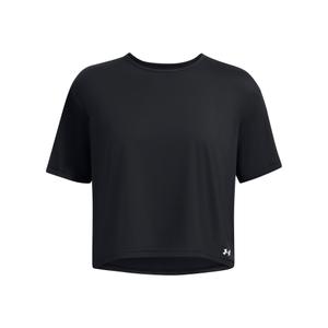 1379178-003-haut-d-entrainement-femme-under-armour-motion-noir-blanc