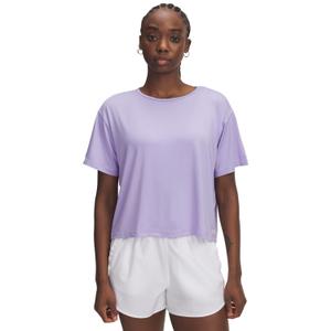 product/u/n/under-armour_1379178-402_blue-atlantis_3.jpg