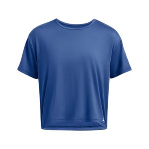 1379178-432-haut-d-entrainement-femme-under-armour-motion-bleu-blanc