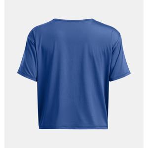 product/u/n/under-armour_1379178-432_bleu-blanc_2.jpg