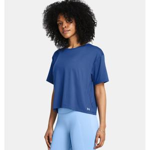 product/u/n/under-armour_1379178-432_bleu-blanc_3.jpg