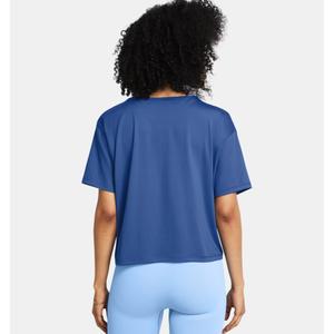 product/u/n/under-armour_1379178-432_bleu-blanc_4.jpg