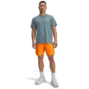product/u/n/under-armour_1379178-538_transparent-white_3.jpg