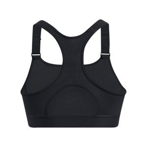 product/u/n/under-armour_1379195-001_1.jpg