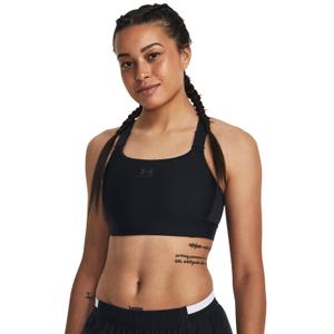 product/u/n/under-armour_1379195-001_2.jpg