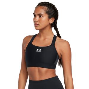 product/u/n/under-armour_1379195-002_0_0.jpg
