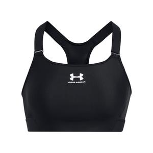1379195-002-brassiere-femme-under-armour-heatgear-r-noir-blanc