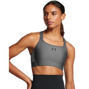 product/u/n/under-armour_1379195-025_0_0.jpg