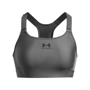 1379195-025-brassiere-femme-under-armour-heatgear-r-castlerock-noir