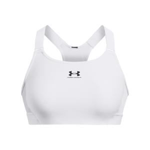 1379195-100-brassiere-femme-under-armour-heatgear-high-blanc-gris-anthracite