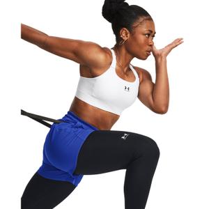 product/u/n/under-armour_1379195-100_3.jpg
