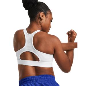 product/u/n/under-armour_1379195-100_4.jpg