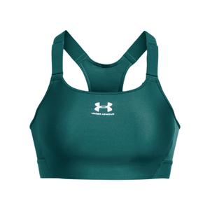 product/u/n/under-armour_1379195-449_0.jpg