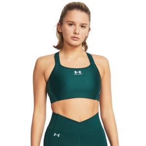 product/u/n/under-armour_1379195-449_2.jpg