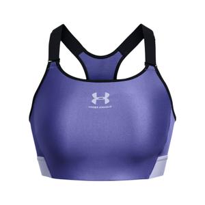 1379195-561-brassiere-femme-under-armour-heatgear-high-bleu-chine-celeste-noir