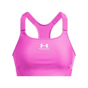 1379195-572-brassiere-femme-under-armour-heatgear-r-high-vivid-magenta-blanc