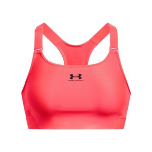 1379195-628-brassiere-femme-under-armour-heatgear-high-rouge-noir
