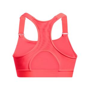 product/u/n/under-armour_1379195-628_1.jpg