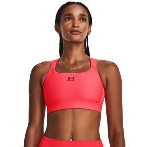 product/u/n/under-armour_1379195-628_2.jpg