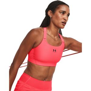 product/u/n/under-armour_1379195-628_3.jpg