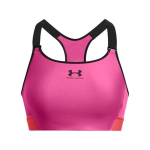 1379195-686-brassiere-femme-under-armour-heatgear-high-astro-pink-noir-red-solstice