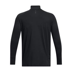 product/u/n/under-armour_1379288-001_4.jpg