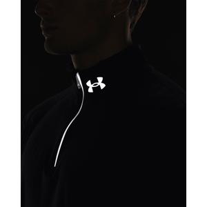 product/u/n/under-armour_1379288-001_7.jpg