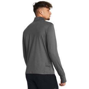 product/u/n/under-armour_1379288-025_4.jpg