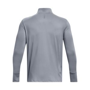 product/u/n/under-armour_1379288-035_1.jpg