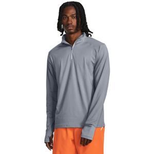 product/u/n/under-armour_1379288-035_2.jpg