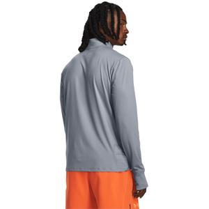 product/u/n/under-armour_1379288-035_4.jpg