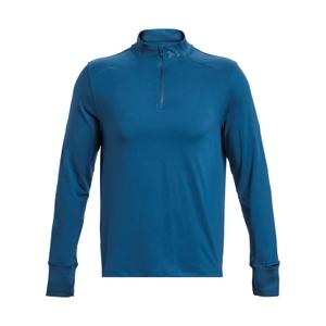 1379288-426-veste-de-survetement-1-4-zippe-under-armour-qualifier-varsity-blue-varsity-blue
