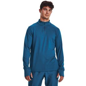product/u/n/under-armour_1379288-426_2.jpg