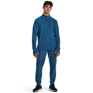 product/u/n/under-armour_1379288-426_3.jpg