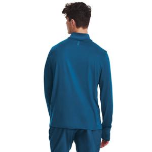 product/u/n/under-armour_1379288-426_4.jpg