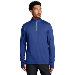 product/u/n/under-armour_1379288-432_0_0.jpg