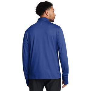 product/u/n/under-armour_1379288-432_1_1.jpg