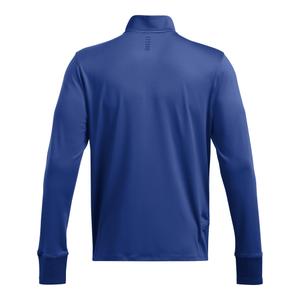 product/u/n/under-armour_1379288-432_3_3.jpg