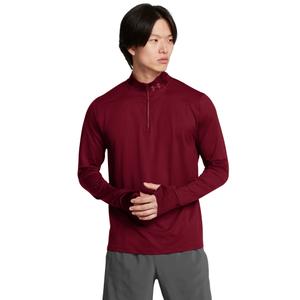 product/u/n/under-armour_1379288-625_0_0.jpg