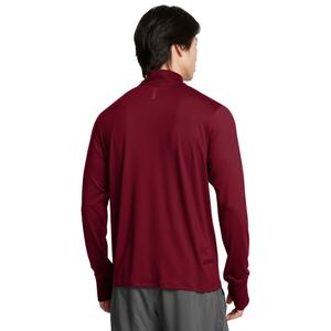 product/u/n/under-armour_1379288-625_1_1.jpg