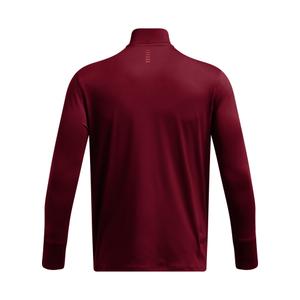 product/u/n/under-armour_1379288-625_3_3.jpg