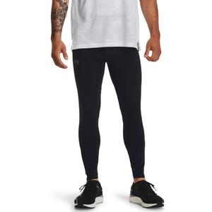 product/u/n/under-armour_1379296-001_0.jpg