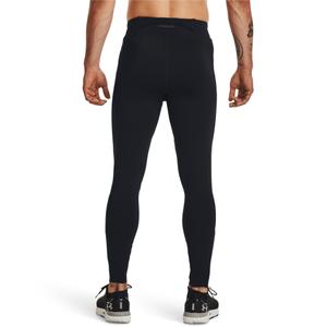 product/u/n/under-armour_1379296-001_1.jpg