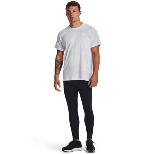 product/u/n/under-armour_1379296-001_2.jpg