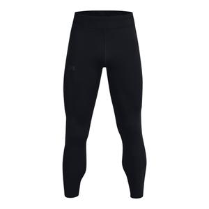 product/u/n/under-armour_1379296-001_3.jpg