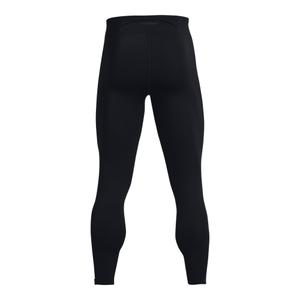 1379296-001-legging-under-armour-qualifier-elite-noir-gris