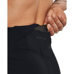 product/u/n/under-armour_1379296-001_5.jpg